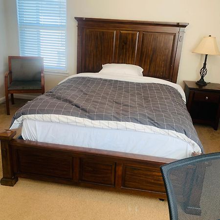 Private Queen Room Cypress 290, Tx ภายนอก รูปภาพ