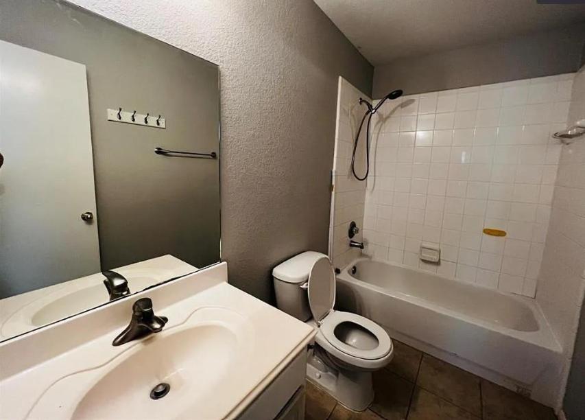 Private Queen Room Cypress 290, Tx ภายนอก รูปภาพ