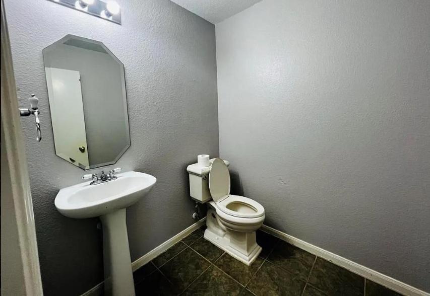 Private Queen Room Cypress 290, Tx ภายนอก รูปภาพ