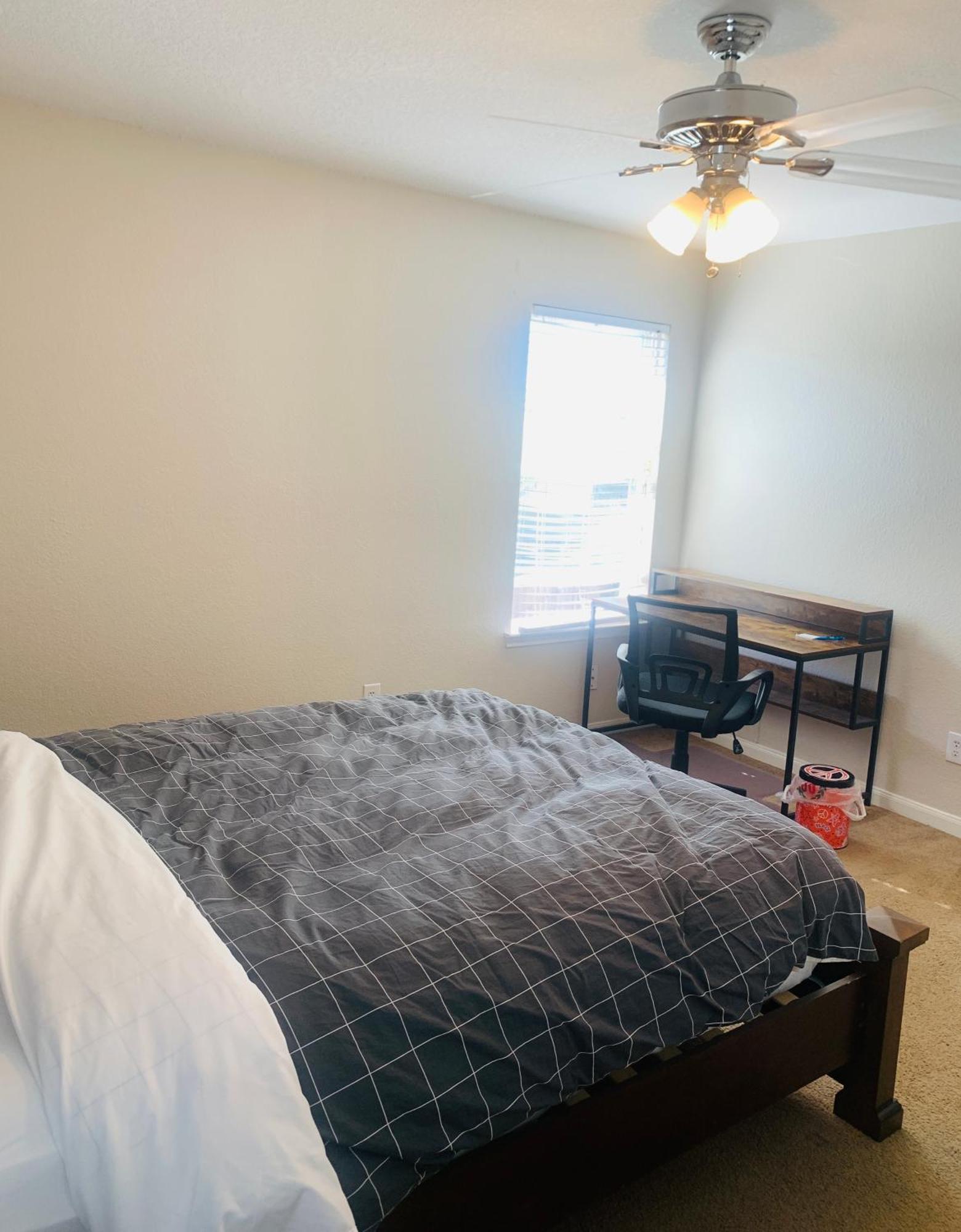 Private Queen Room Cypress 290, Tx ภายนอก รูปภาพ